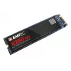 Dysk SSD Emtec X250 2 TB M.2 Serial ATA III 3D NAND