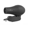 Suszarka do włosów TITANUM TBH003K Czarna 750 W