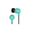 Zestaw słuchawkowy Skullcandy Jib