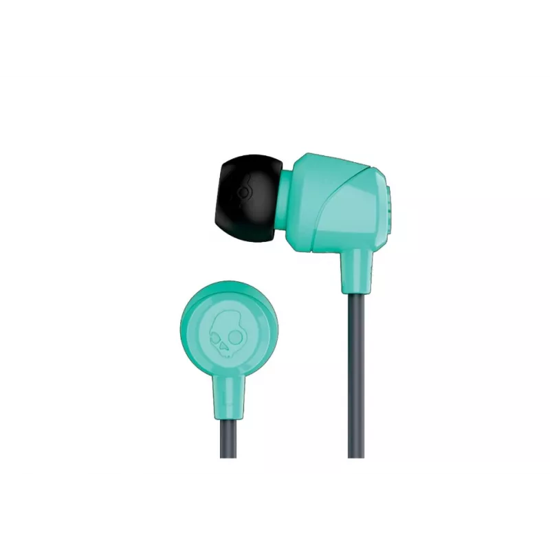 Zestaw słuchawkowy Skullcandy Jib