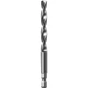 Wiertło Bosch 2 608 900 528 pilotowe 1 szt.