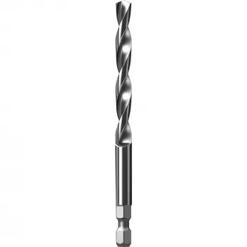 Wiertło Bosch 2 608 900 528 pilotowe 1 szt.