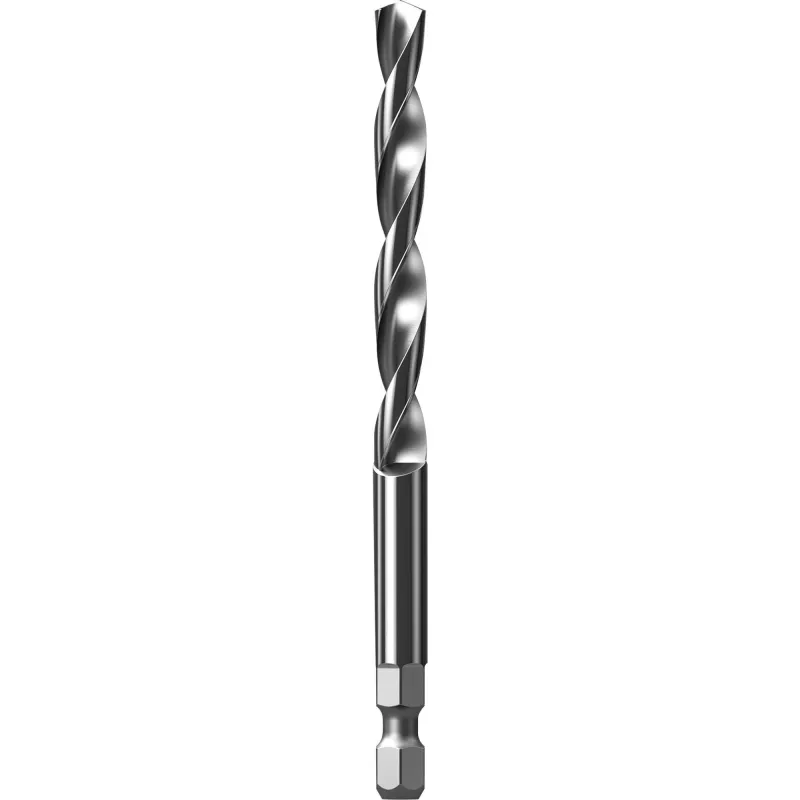 Wiertło Bosch 2 608 900 528 pilotowe 1 szt.