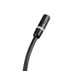 Headset Modecom MC-899 Prometheus