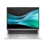 HP EliteBook 845 G11 927W0ES 14,0 Notebook WQXGA IPS, AMD Ryzen 7 7840U, 16 GB RAM, 1 TB SSD, LTE, FreeDOS (927W0ES#ABD)