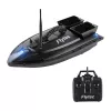 Flytec 2011-5 12000mah łódź zanętowa