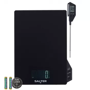 Waga kuchenna Salter SA00617FEU12