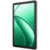 Blackview Tab 60 WiFi 4GB/128GB, 10,1-calowy HD IPS 800x1340, ośmiordzeniowy 1,8 GHz, aparat 5 MP przedni/8 MP tylny, bateria 5100 mAh, USB typu C, Android 14, zielony