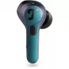 Teufel AIRY TWS PRO Zestaw słuchawkowy Bezprzewodowy Douszny Połączenia/Muzyka Bluetooth Czarny