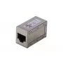 Łączniki modułowe Digitus CAT 6 ekranowane