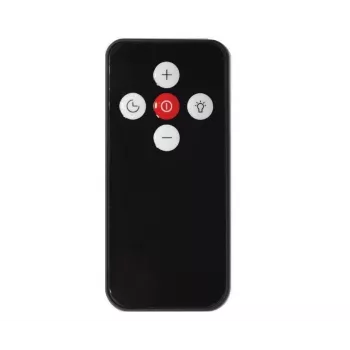 MAAN Elba2 W835 czarny okap