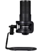 Mikrofon Streamplify MIC PRO USB Microphone RGB czarny SPMC-P3C327.11