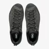 Buty Scarpa Zodiac GTX antracyt rozmiar 46,5