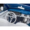 Zestaw upominkowy 60. rocznica Ford Mustang 1/24