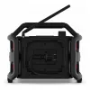 Job Site Radio PerfectPro ROCKPRO RP2 Bluetooth Waterproof