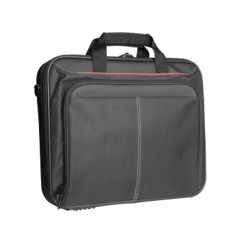 Etui na laptop 17 Balance