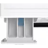 Pralka wolnostojąca Gorenje W3NGPI72SBS, 7 kg, 1200 obr./min, silnik inwerterowy, para, 15 programów, biała