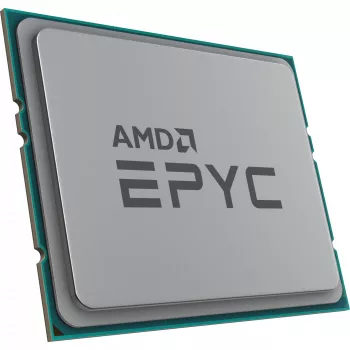 AMD EPYC 7502P 2.5GHz 32Core SP3 TRAY