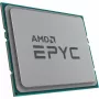 AMD EPYC 7502P 2.5GHz 32Core SP3 TRAY