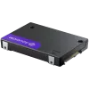 Solidigm D7-PS1010 Series (7,68 TB, 2.5in PCIe 5.0 x4, Hynix V7, TLC) Generic pojedyncze opakowanie