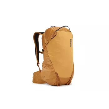 Plecak turystyczny Thule 4095 Stir 25L dla mężczyzn, kolor Wood Thrush