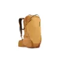 Plecak turystyczny Thule 4095 Stir 25L dla mężczyzn, kolor Wood Thrush