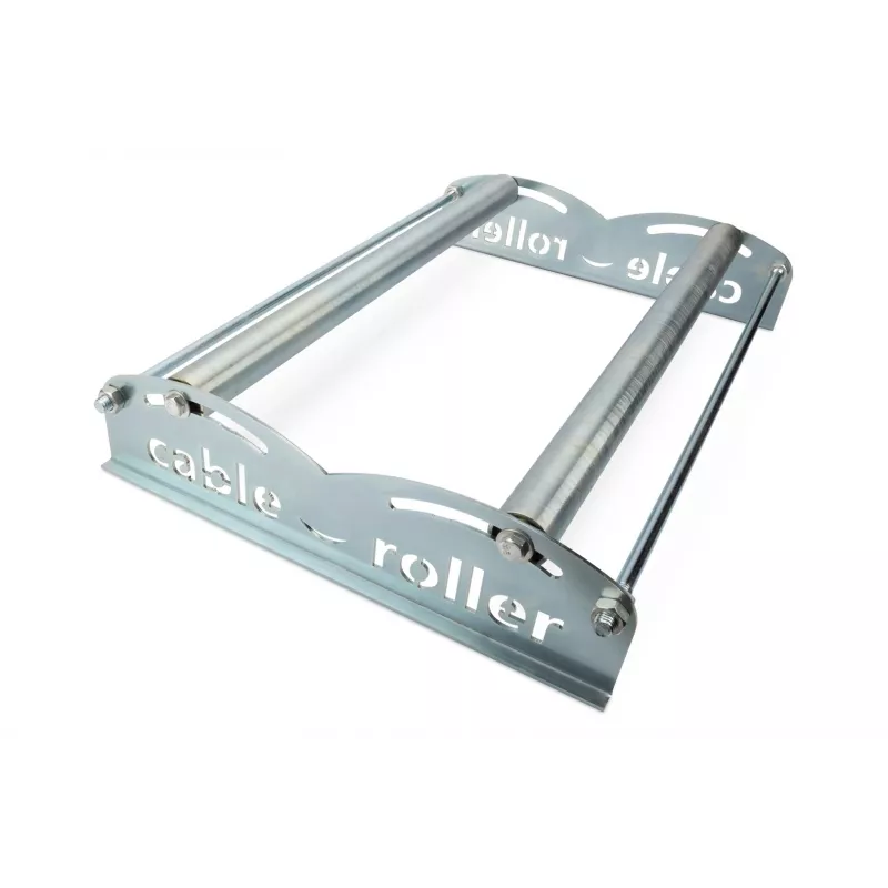 Rolka kablowa Digitus DN-CR-001