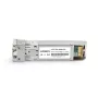 transceiver SFP+ Huawei OMXD30000 10GBase-SR 850nm MMF 300m LC