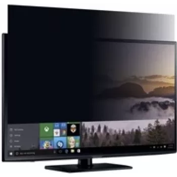 Mobilis Magnetyczny filtr prywatyzujący 16'' 16 10 (016449)