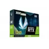 Karta graficzna NVIDIA GeForce RTX 3050 6 GB GDDR6