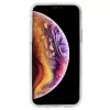 Cover Krusell Kivik iPhone 11 Pro 14.7 cm (5.8 inch) Transparent