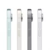 Tablet Apple iPad Air 5G M4 256 GB, 13 cali (33 cm), 12 GB RAM, Wi‑Fi 7, iPadOS 26, Szary