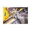 Gwoździarka DeWALT DCN930N-XJ 18V bezprzewodowa z magazynkiem kątowym, 2,8 mm, zszywki 5–90 mm, pojemność 55