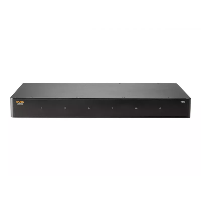 Gateway Controller HPE 9012