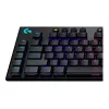 Logitech G G915 LIGHTSPEED bezprzewodowa mechaniczna klawiatura gamingowa RGB GL Linear
