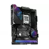 Płyta główna ASRock X870 Riptide WiFi — ATX, AMD X870, Socket AM5, DDR5, 4 DIMM, 256 GB, Wi‑Fi 7, 2.5GbE