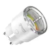 Gosund SP111 3680W 16A WiFi inteligentne gniazdko, Tuya