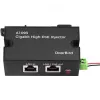 Adapter PoE DoorBird 423913868 czarny