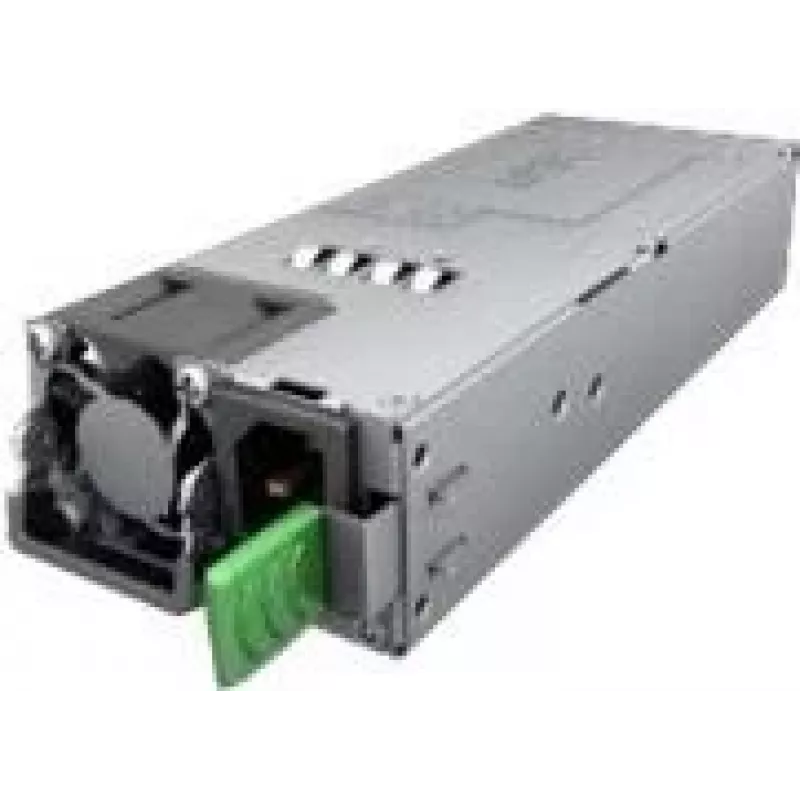 Zasilacz Intel AXX1300TCRPS 1300 W 1U