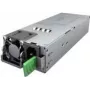 Zasilacz Intel AXX1300TCRPS 1300 W 1U