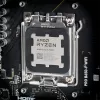 aqua Computer Uszczelka do gniazda AM5