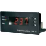 H-tronic TSM 125 urządzenie sieciowe