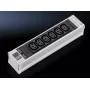 Power Extension Rittal DK 7856.070