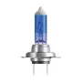 Osram Cool niebieski Boost H7 NG EPACK