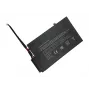 Bateria do notebooka, HP EL04XL, 2700mAh