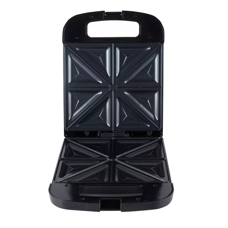 Adler AD 3055 opiekacz do kanapek