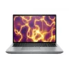 HP ZBook Fury G11 Mobilna stacja robocza - Intel Core i9 i9-14900HX / 2,2 GHz - Win 11 Pro - RTX 5000 Ada - 128 GB RAM - 2 TB SSD NVMe, TLC - 40,6 cm (16 cali)