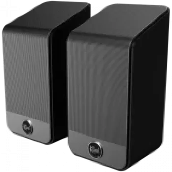 Flexus SURR 200 Black