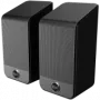 Flexus SURR 200 Black