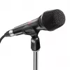 Neumann KMS 104 BK - kardioidalny mikrofon wokalny, czarny